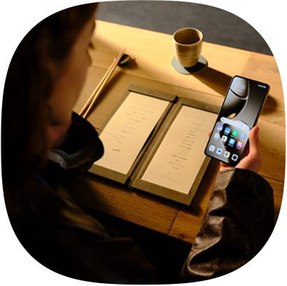 Advanced Ai Xiaomi 14t Series