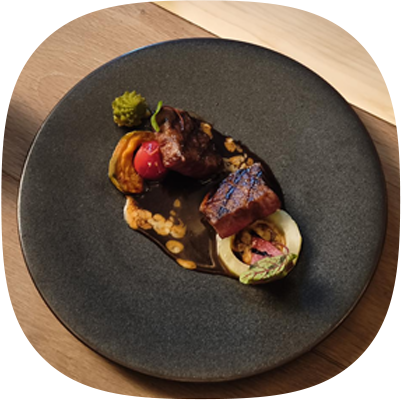 Advanced Ai Xiaomi 14t Series