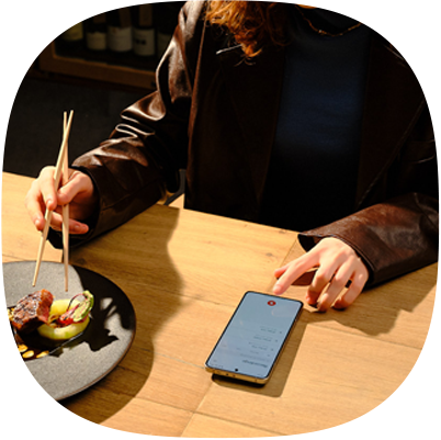 Advanced Ai Xiaomi 14t Series