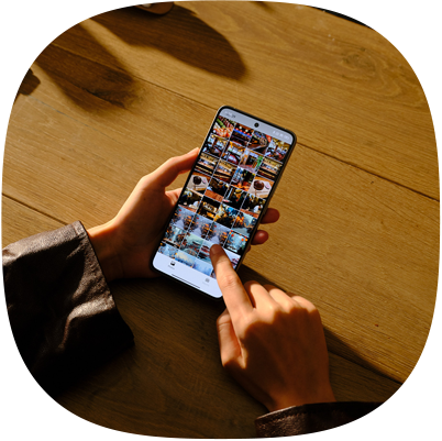 Advanced Ai Xiaomi 14t Series