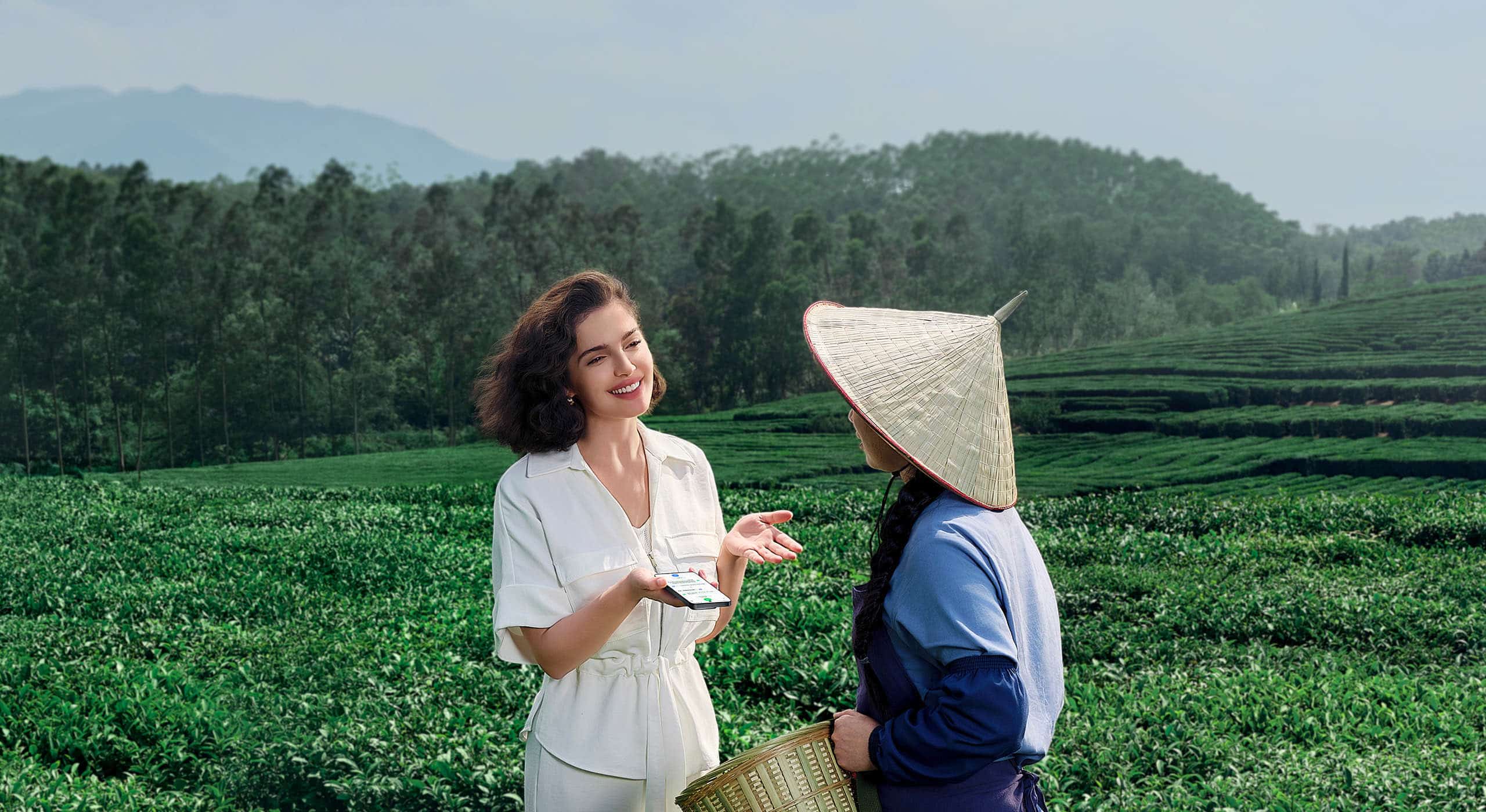 Effortless Creation With Xiaomi 15 And Xiaomi Pad 7 Series