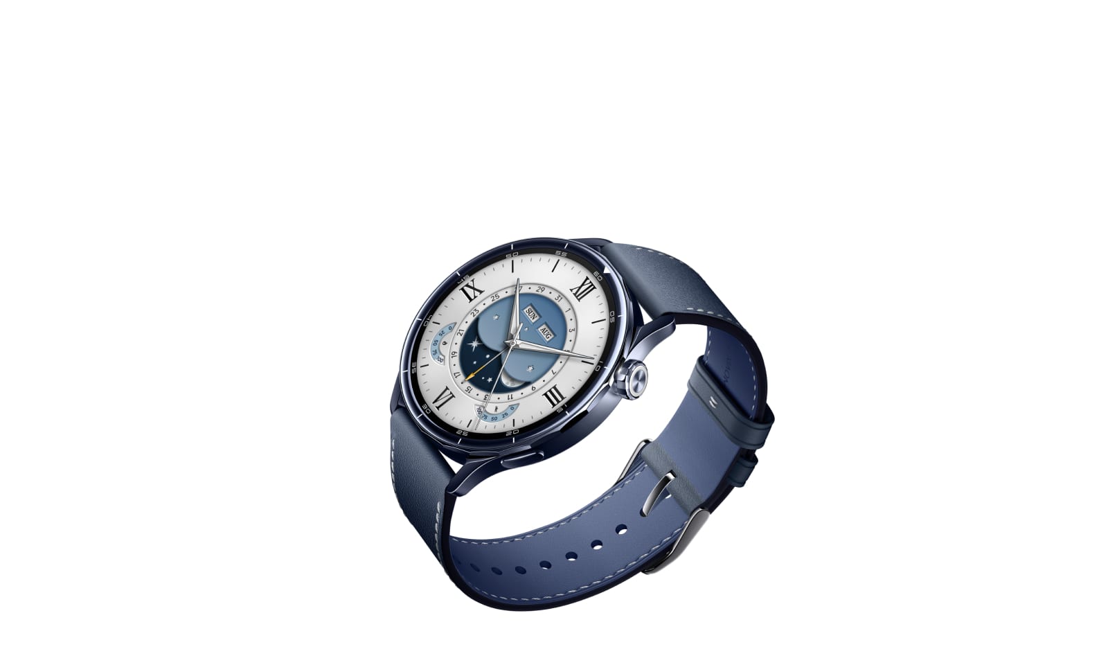 Xiaomi Watch S5 46mm