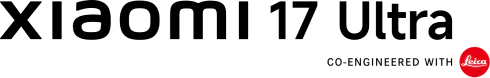 Xiaomi 17 Ultra