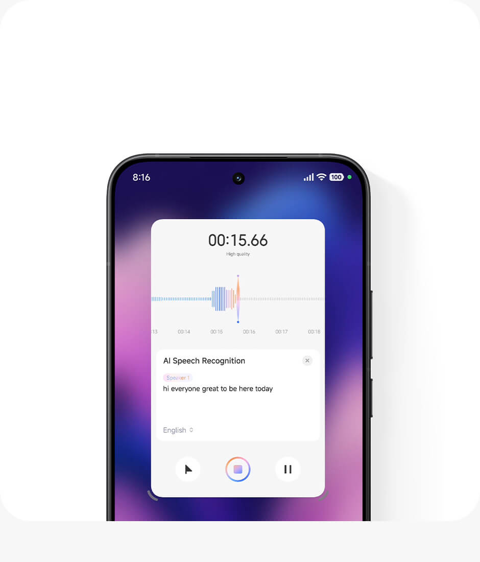 Xiaomi Redmi HyperOS スマートフォン Hyperos 2025 - Xiaomi Japan
