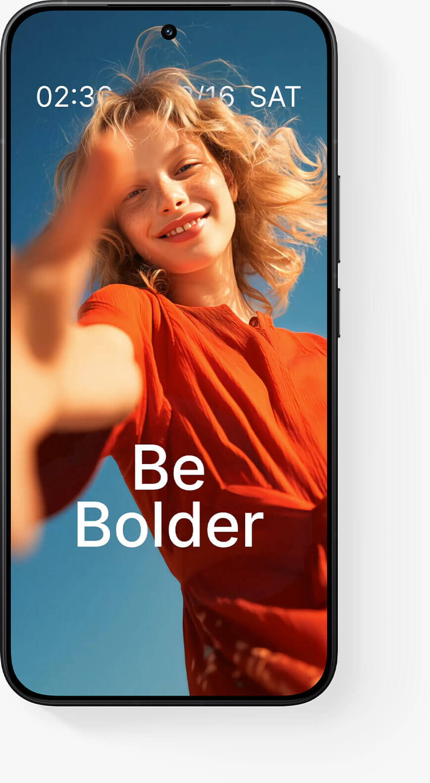 Hyperos 2025 - Xiaomi Japan