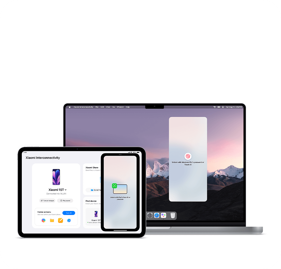 Жоғары сапалы эротикалық фотосуреттерді қараңыз