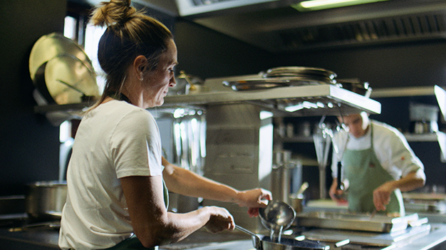 Mothers Day With Xiaomi 14 Series