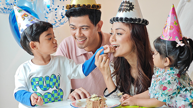 Mothers Day With Xiaomi 14 Series