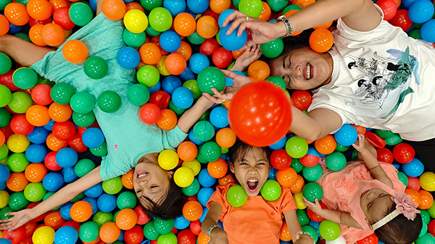 Mothers Day With Xiaomi 14 Series