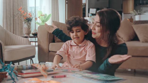 Mothers Day With Xiaomi 14 Series