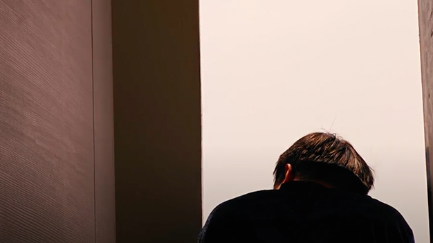 Mothers Day With Xiaomi 14 Series