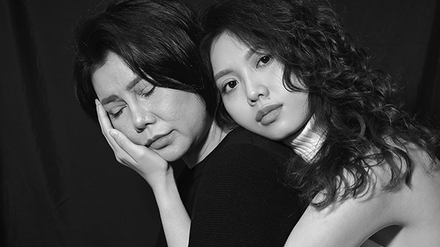 Mothers Day With Xiaomi 14 Series