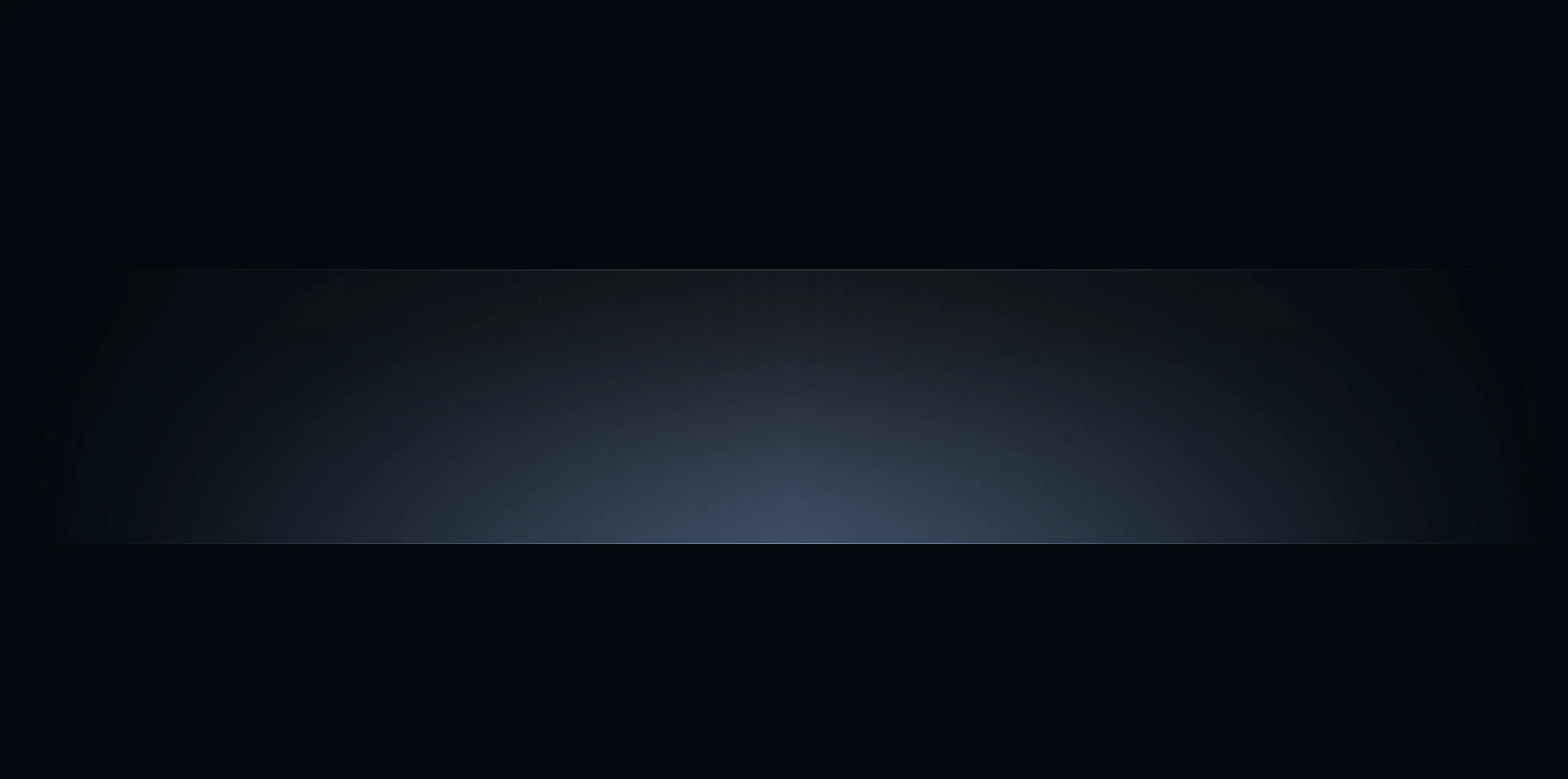 Poco Launch March F7 Series 2025