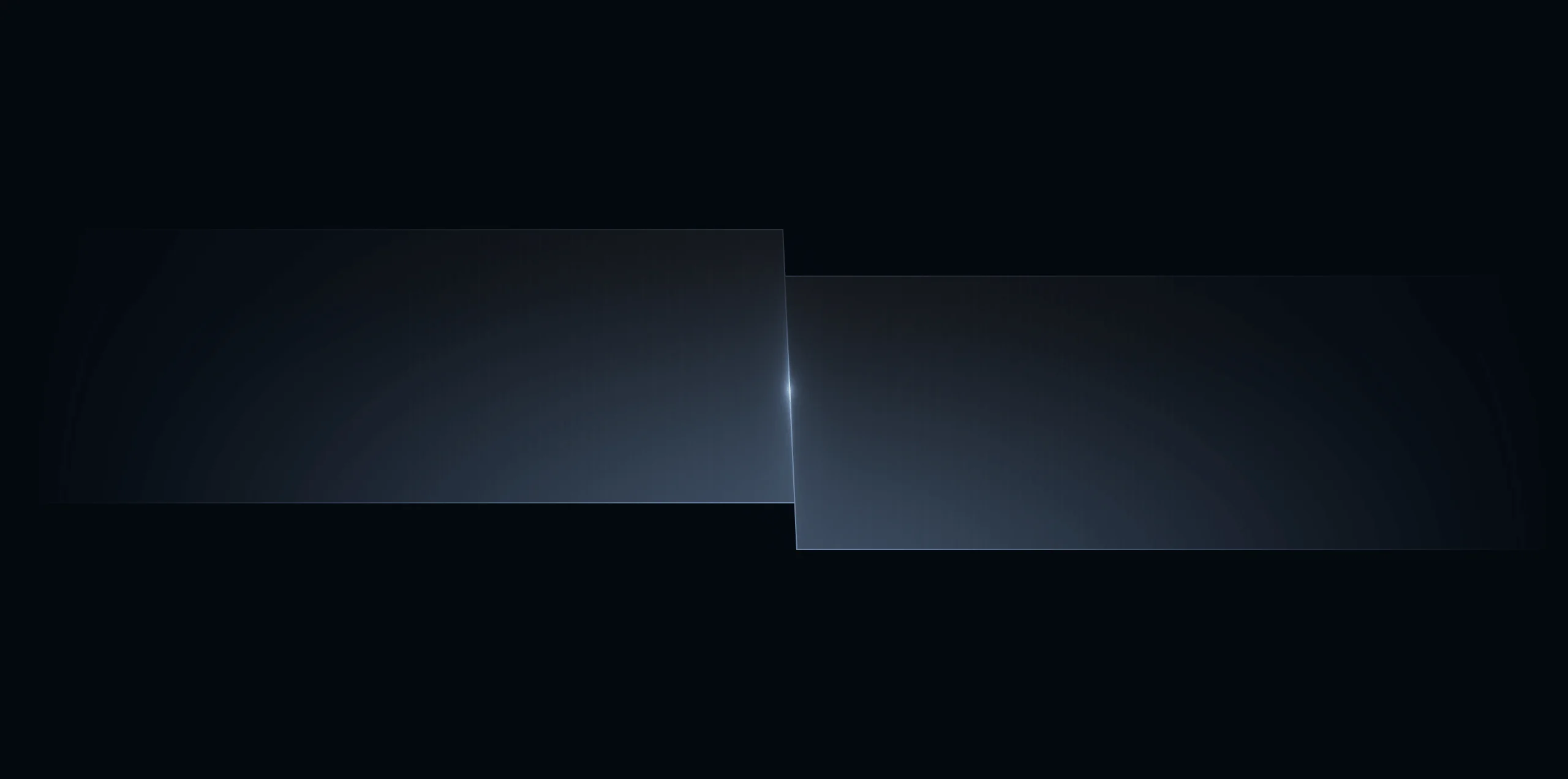 Poco Launch March F7 Series 2025