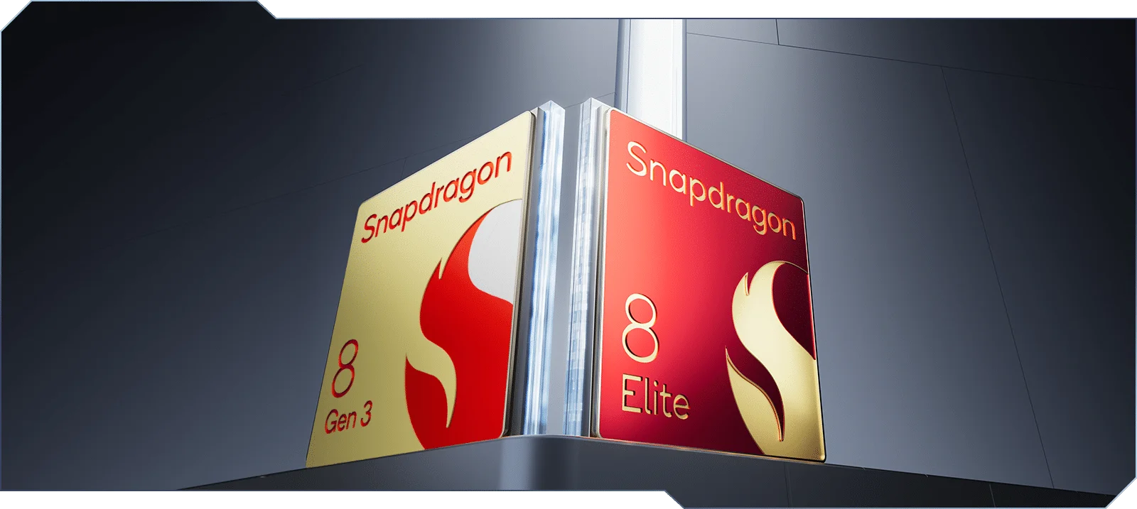 Poco Launch March F7 Series 2025