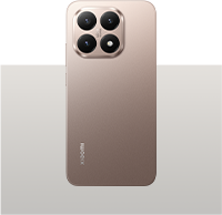 ゴールドコレクションで輝く自分に仕上げよう - Xiaomi Japan