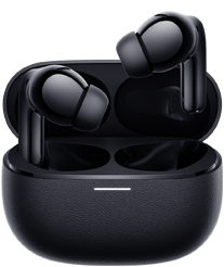 Red Bull Can You Make It