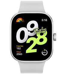 Red Bull Can You Make It