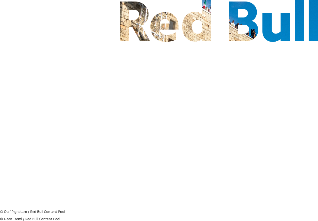 red-bull-cliff-diving