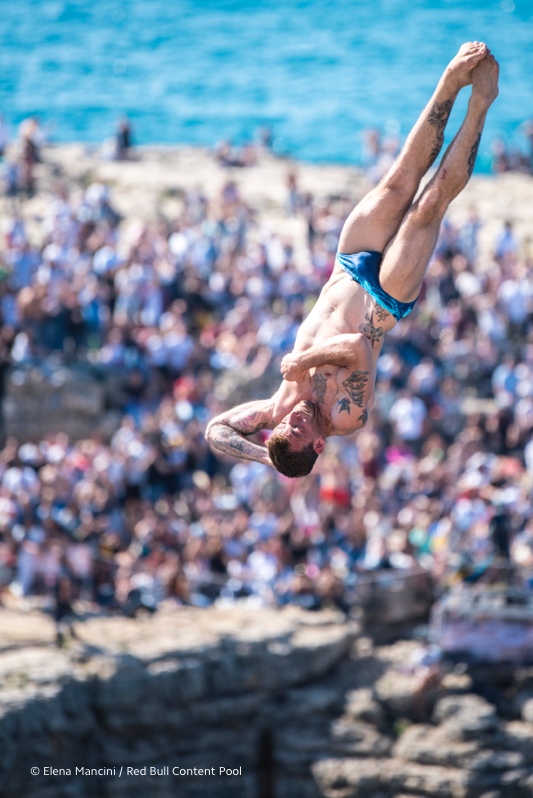 redbullcliffdiving