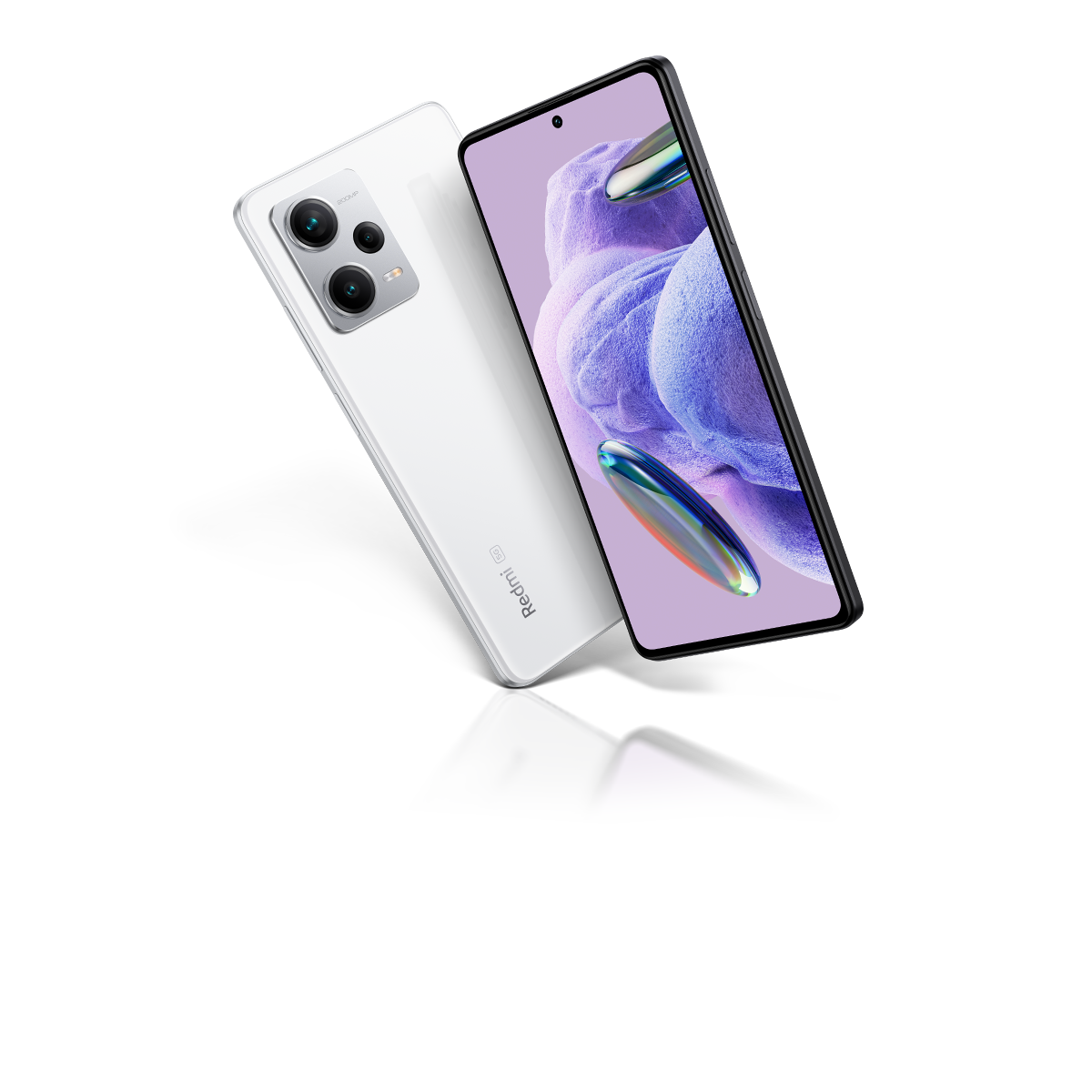 Redmi Note 12 Series And Kingsleague