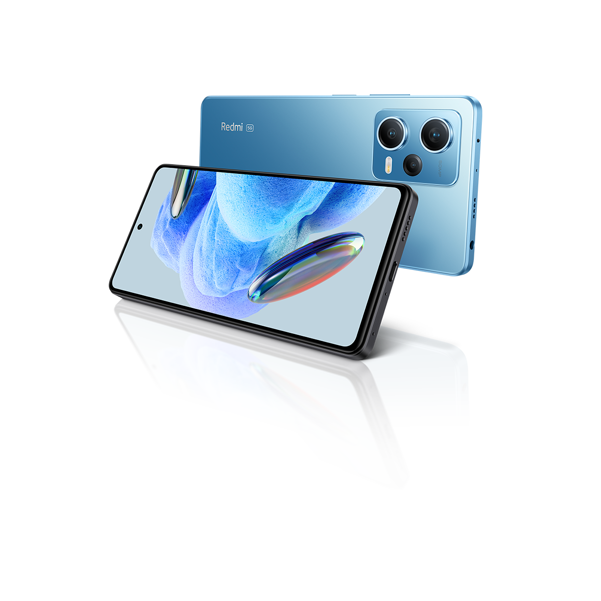 Redmi Note 12 Series And Kingsleague