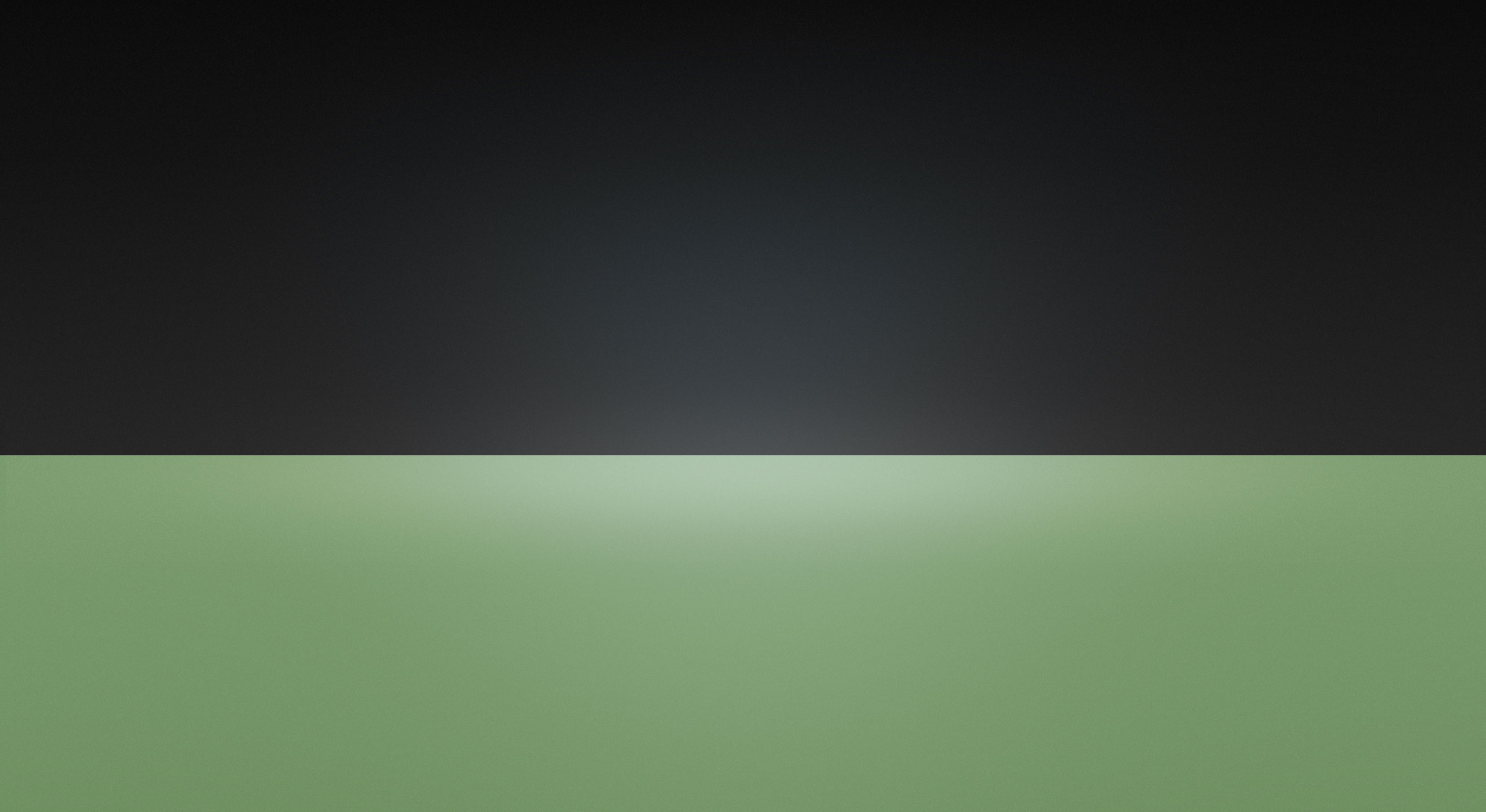 Redmi Note 12 Series And Kingsleague