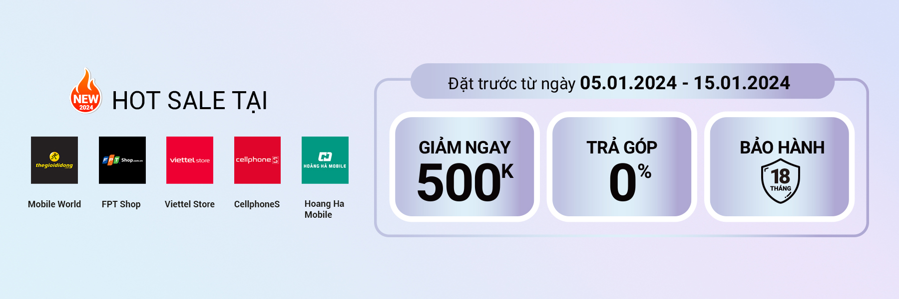 Redmi Note 13 Series Product Launch