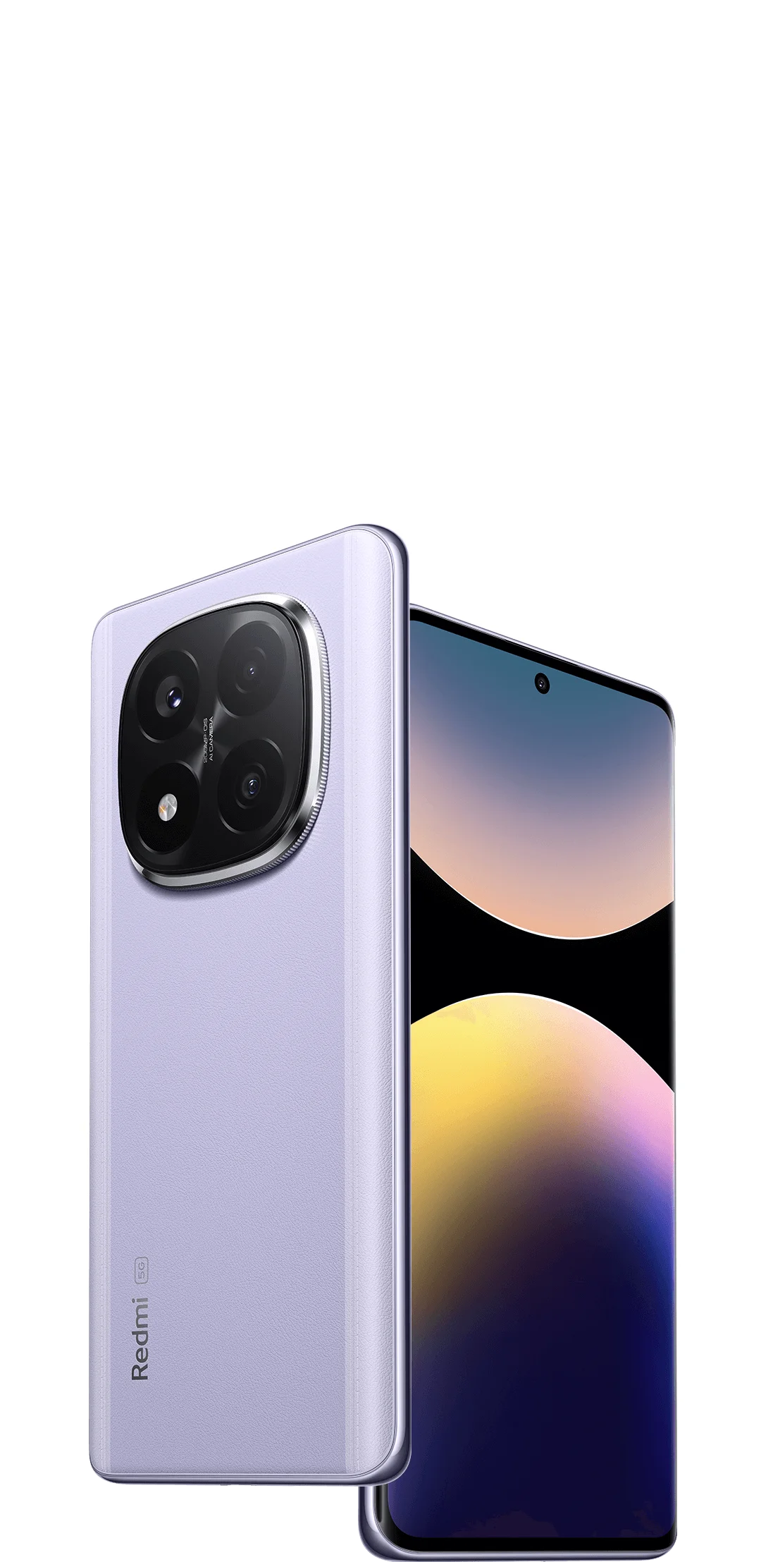 Лесбиянкадан назар аудару белгілері