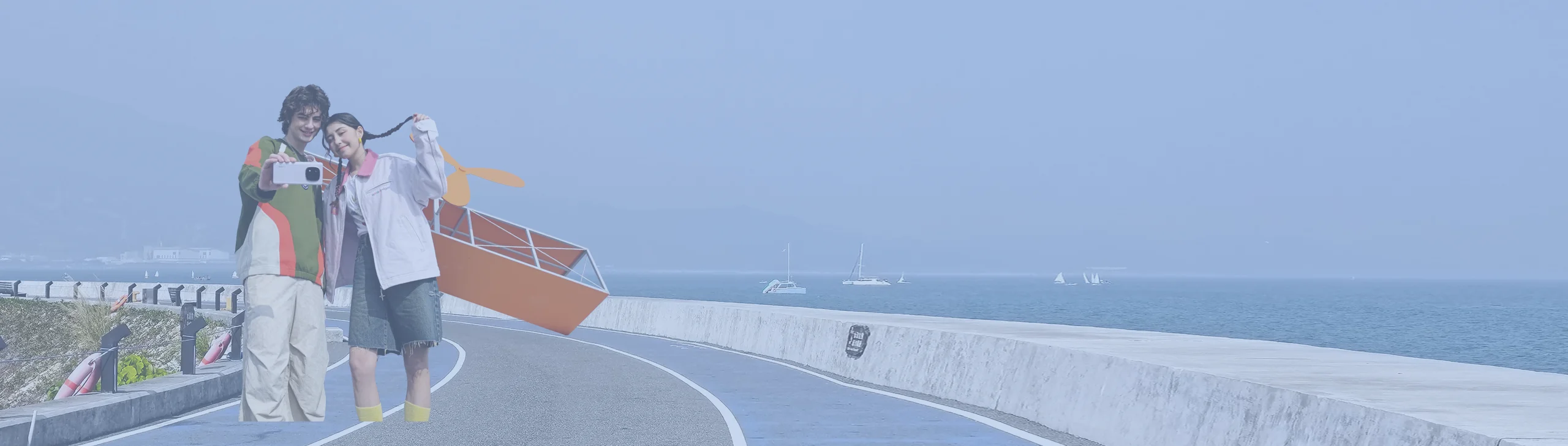 Redmi Note 14 Series 200mp Ai Camera