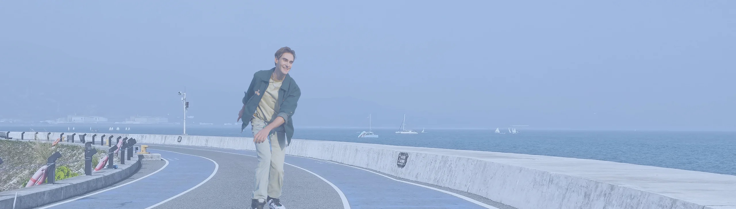 Redmi Note 14 Series 200mp Ai Camera