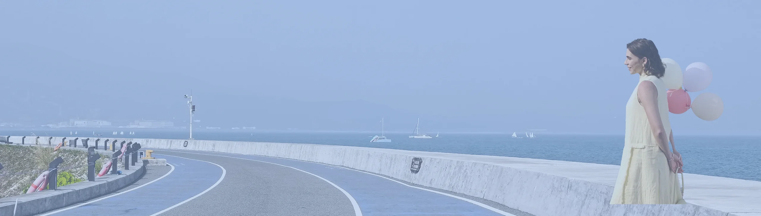 Redmi Note 14 Series 200mp Ai Camera