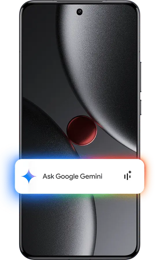 Xiaomi HyperAI | Xiaomi® Global