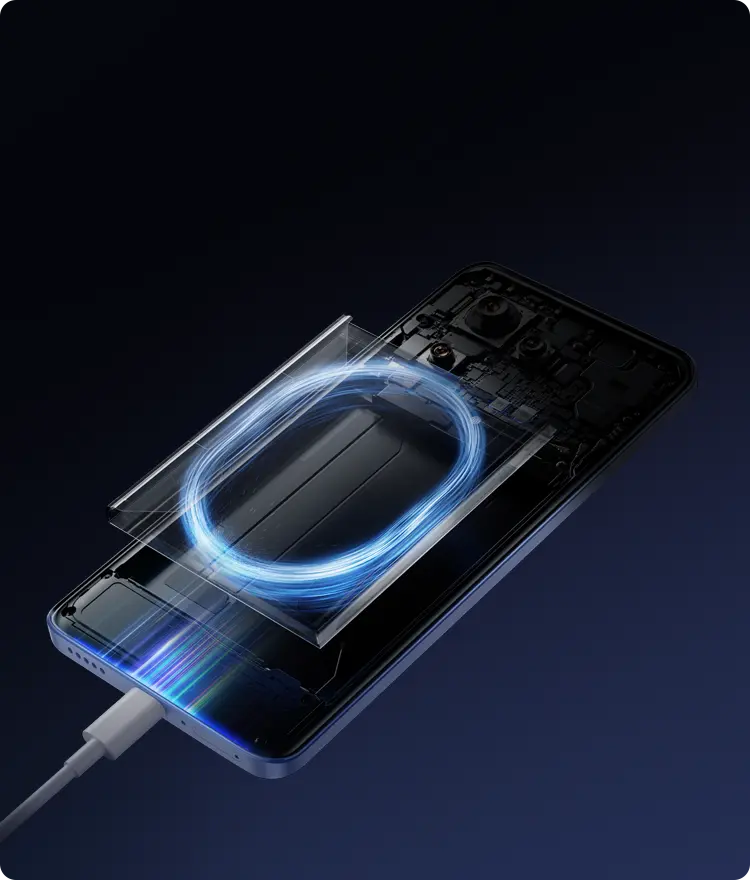 Xiaomi Launch September 2023