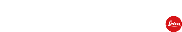 Xiaomi Launch September 2023
