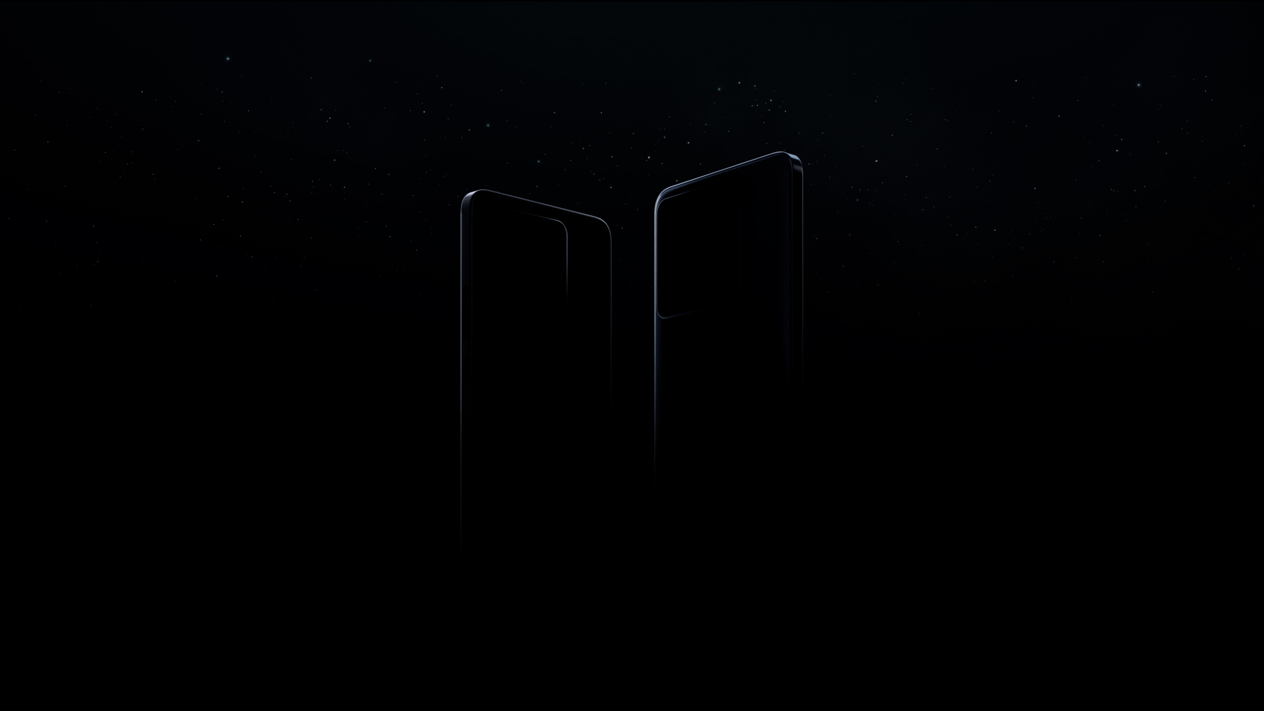 Xiaomi Launch September 2024