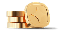 Points Center Xiaomi Singapore - Redeem Coupons & Discounts
