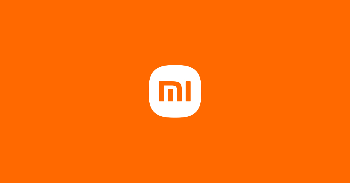 [情報] Redmi Note 11 Pro+  5G 11999元