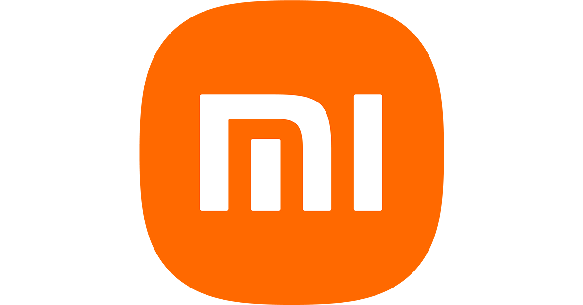 [情報] Xiaomi 智慧顯示器 MAX 2025 100型