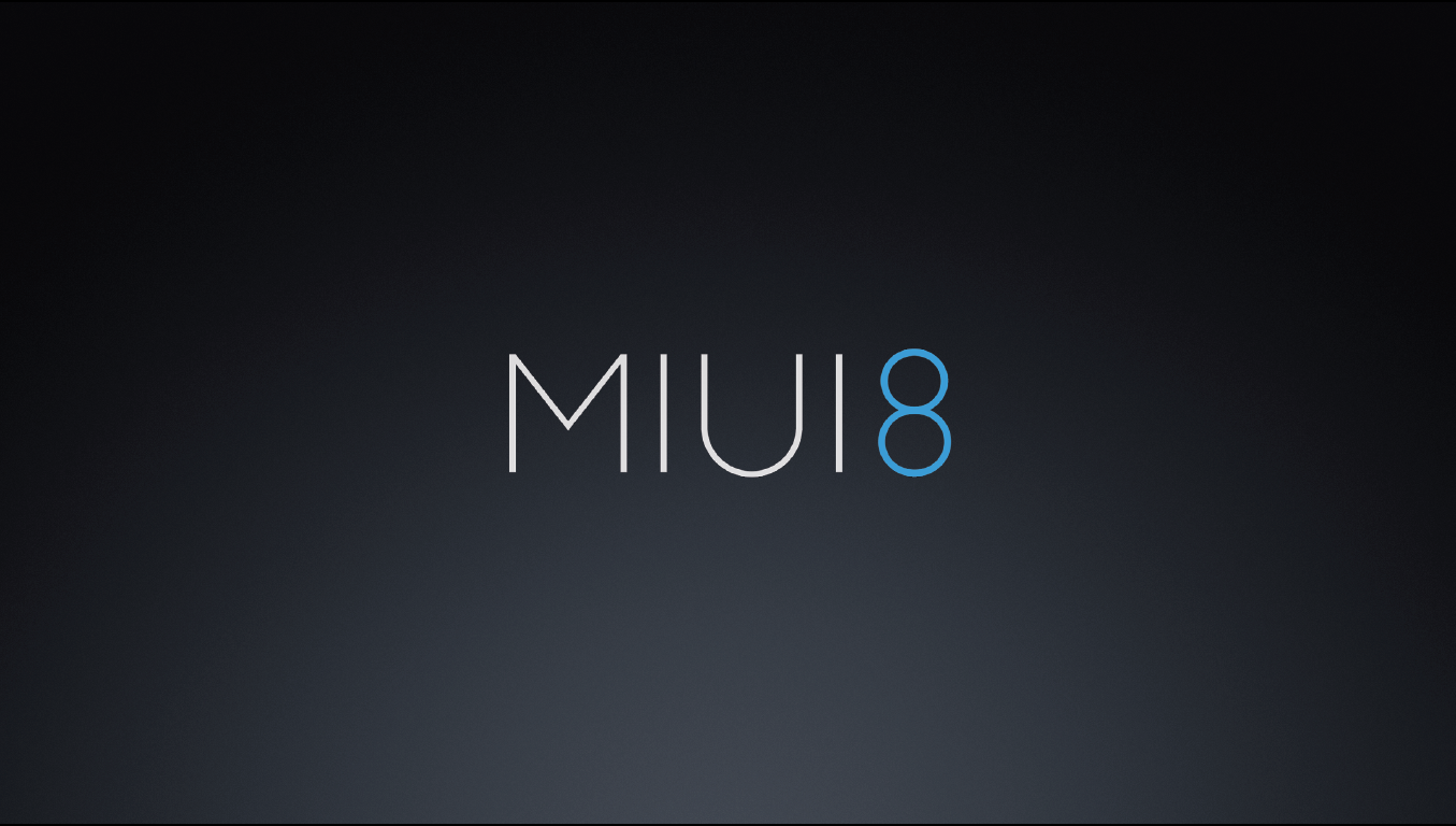 Miui 8. MIUI. MIUI фирма. Новый логотип Сяоми.