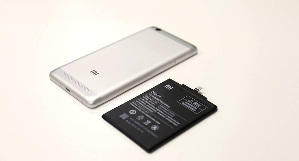 Аккумулятор для Xiaomi Redmi 3s. Ксиаоми редми 3с АКБ. Xiaomi Redmi 5 батарея. Батарея на телефон mi Redmi s3.
