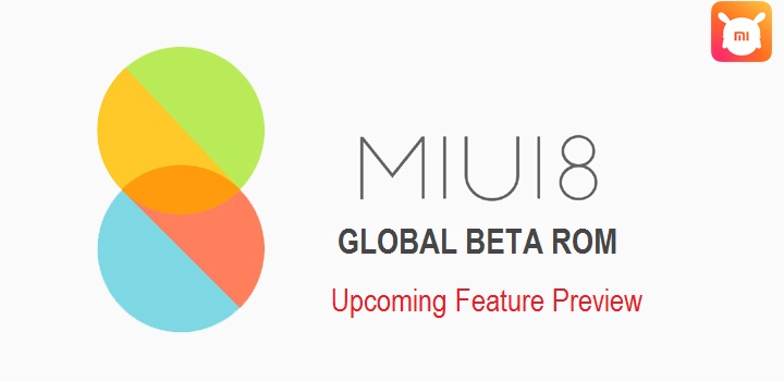 Miui 8. Логотип MIUI 8. MIUI 8 logo. Логотип MIUI 8.1. MIUI logo.