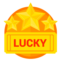 Lucky Lucky. Lucky draw. Наклейки лаки Стар. Ordinary Lucky draw. Butterful lucky draw event карта
