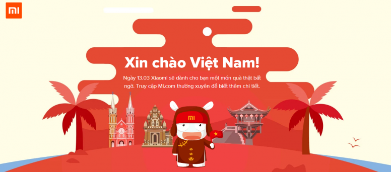 Xiaomi chibi là sản phẩm độc đáo và thú vị của Xiaomi, mang đến sự mới mẻ và đáng yêu cho mọi người. Với thiết kế nhỏ gọn và đầy màu sắc, Xiaomi chibi trở thành món đồ chơi ưa thích của rất nhiều người. Hãy đến với hình ảnh Xiaomi chibi để khám phá thêm về sự đáng yêu này!