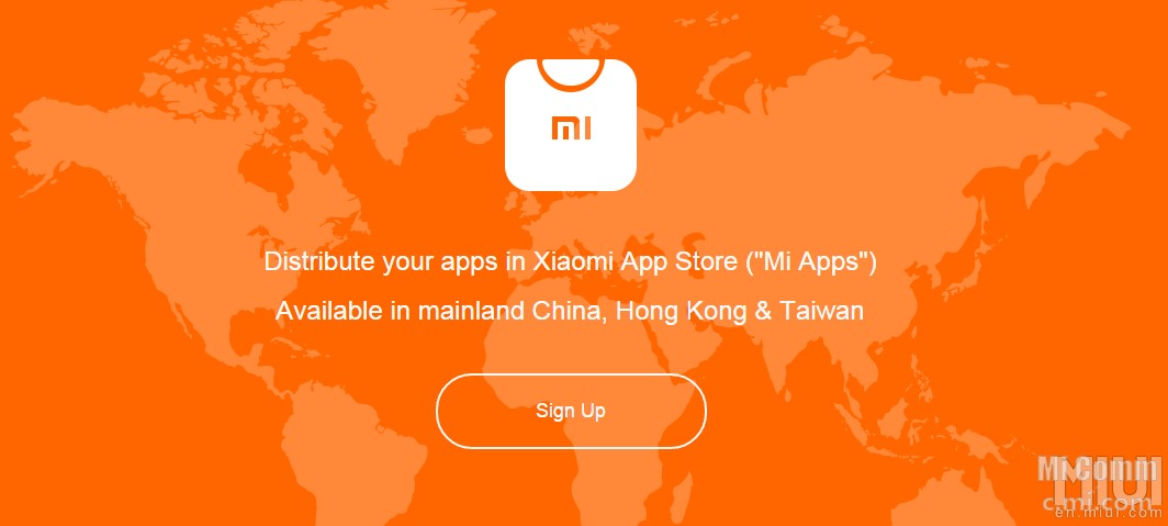 App mi com. Магазин приложений Сяоми. Xiaomi app Store. Сяоми Маркет приложений. Apps mi app Store.