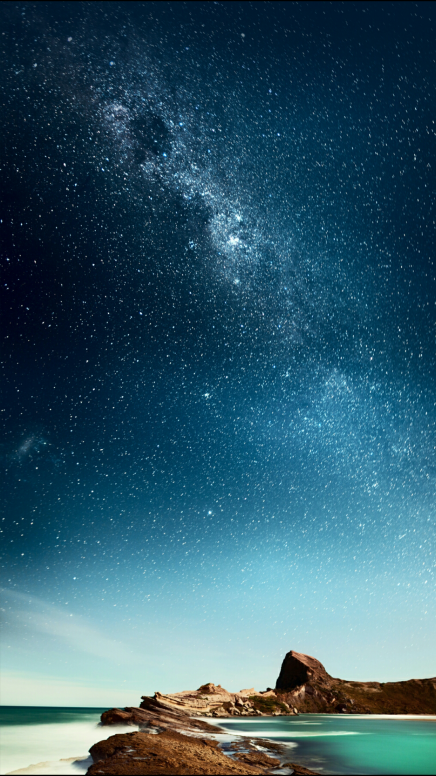 Khám phá vũ trụ bằng hình nền iPhone 8 concept đầy tưởng tượng, vô cùng đẹp mắt. Hình nền này sẽ khiến bạn cảm thấy như đang du hành giữa vô vàn các tinh vân và ngôi sao. Hãy nhanh tay xem ngay để khám phá thế giới vũ trụ đầy bí ẩn và tuyệt đẹp này.