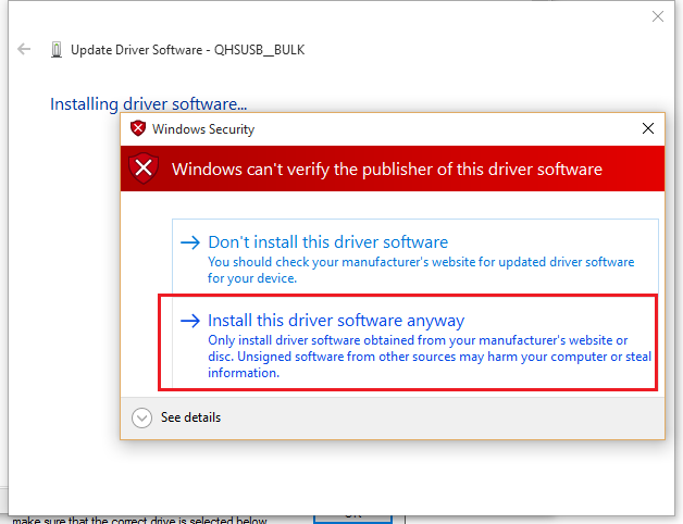 Xiaomi driver windows. Qhsusb_Bulk Xiaomi. Qhsusb_Bulk Xiaomi драйвера.