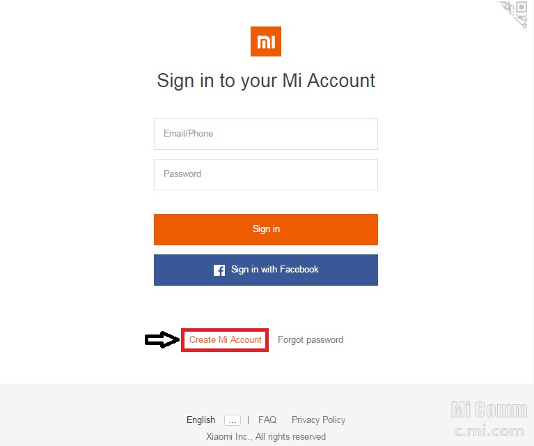 Account xiaomi com. Account.Xiaomi.com /Dev. Mi account. Xiaomi mi account. Аккаунт Сяоми ком.