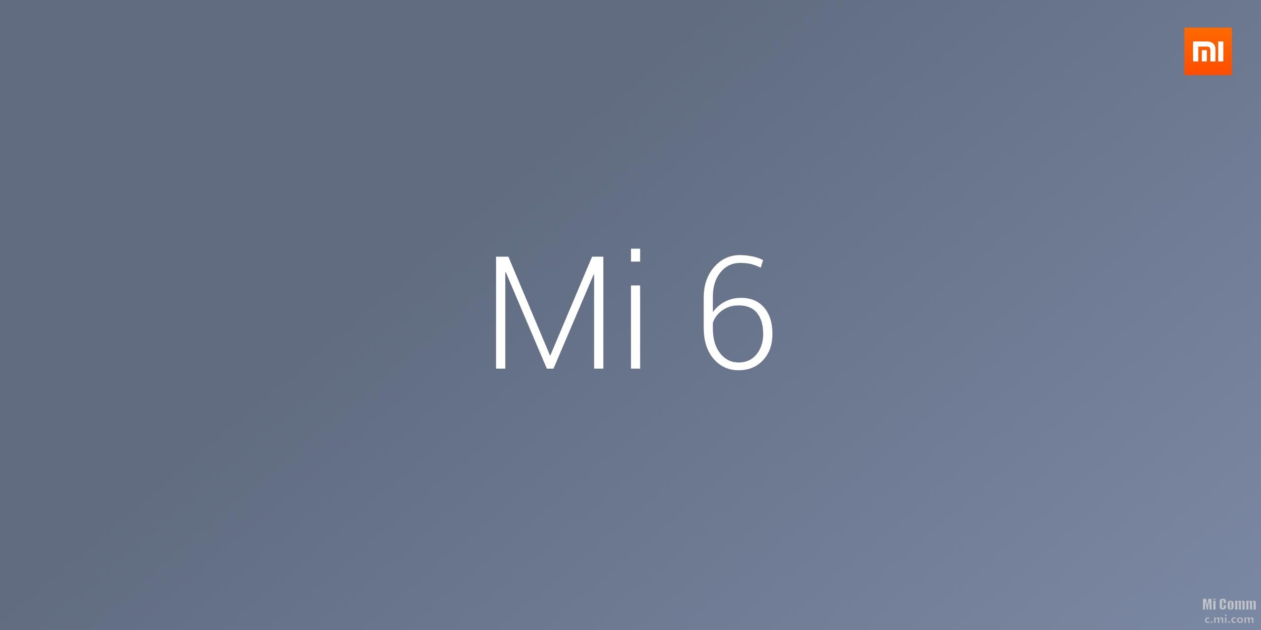 Xiaomi com