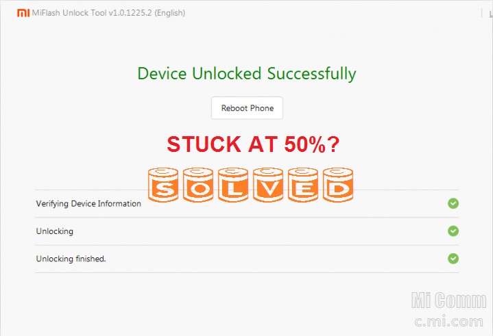 Couldn t unlock. Couldn't Unlock Xiaomi иероглифы. Couldn't Unlock Xiaomi что делать. Mi Unlock couldn't Unlock на китайском. Mi Flash Unlock.